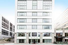 Check spelling or type a new query. Biz Apartment Hammarby Sjostad Stockholm Updated 2021 Prices