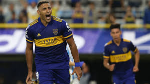 Jugador profesional y monero hasta la muerte! La Controvertida Publicacion De Wanchope Abila Que Revoluciono Las Redes Infobae