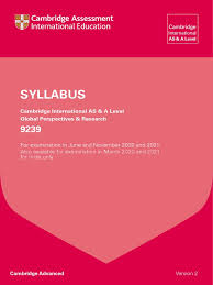 The comparison with document 1 is limited to the idea of it being a rant about all companies and areas. 2020 2021 Syllabus Critical Thinking Educational Assessment