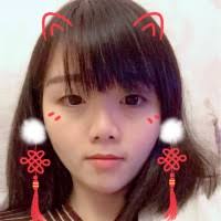 20+ "Fiona Mao" profiles