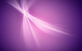 They say that purple is the color of royalty. Light Purple Backgrounds Wallpaper Cave