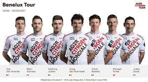 It's ideal for getting to the heart of the matter for the second half of the season. 6kcvvdw0c21iim