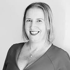 Claire Atkinson, specialist Solicitor for the Elderly defends Lasting  Powers of Attorney