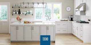 Maybe you would like to learn more about one of these? Cabinet Company Kitchen Bathroom Frameless Cabinets Bellmont