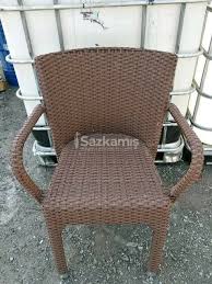 Bambu çiçeğinin haftada bir suyu değiştirilirse daha verimli büyür. Hasir Bambu Koltuk Tamirati Ve Servisi Saz Kamis