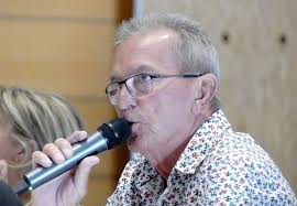 Saint-Saturnin-lès-Avignon