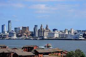 A must for any beatle fan or anyone wanting to explore the. 27 City Centre Sites That Could Transform The Face Of Liverpool Liverpool Echo