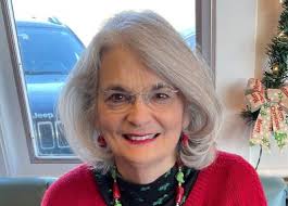 chestnutridgecousins