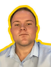 Schoolio SEA Neurodivergent-friendly