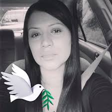 Daisy . #Daisy . #Daisy