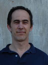 The Boys from Little Mexico: A Season Chasing the American Dream: Wilson,  Steve: 9780807021675: Amazon.com: Books