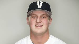 Vanderbilt's Chandler Day remembers Donny Everett two years later