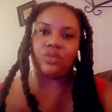 Rasheka Smith (@shekarenee1109) • Instagram photos and videos