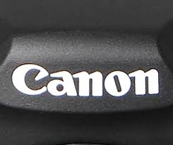 Canon Emea Expands Ambassador Programme With 59 New Professionals Business I had the camera for a week. canon emea expands ambassador programme