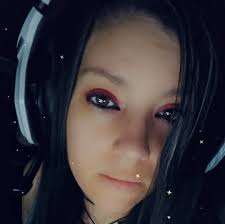 Gypsy Rose Blanchard announces she's pregnant: "I want to be everything my  mother wasn't"