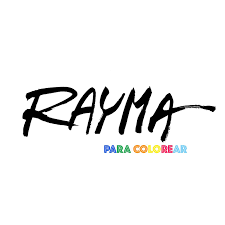 We did not find results for: David Jose Huerta Alvarado On Twitter Raymacaricatura Excelente Raymuy Bien Para Los Nino Xd Twitter
