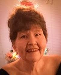 Robyn Danet Alley Obituary