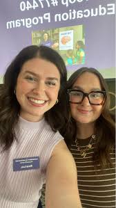 Best book you have ever read.