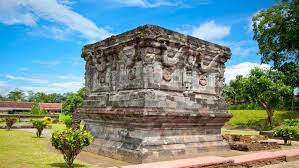 Untuk anda yang pada saat ini berdomisili di wilayah blitar dan sedang mencari tau informasi mengenai sekolah internet marketing blitar. Die 30 Besten Hotels In Blitar Kostenlose Stornierung Preislisten Und Bewertungen Der Besten Hotels In Blitar Indonesien Fur 2021