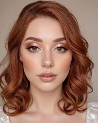 Bethany Cooke (bethycooke)