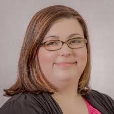 Brian Riley Email & Phone Number