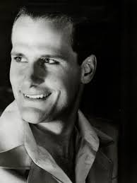 Kirk Cousins or Jeff Daniels : r/minnesotavikings