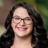 Brooke Michael Email & Phone Number