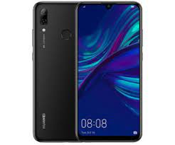Check spelling or type a new query. Huawei P Smart 2019 Ab 149 99 Juli 2021 Preise Preisvergleich Bei Idealo De