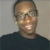 Obituary information for Akeem "A.J." Jamille Mayes