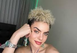 Cubans on OnlyFans - Cuba in Miami