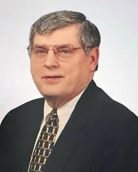 Kenneth "Allen" Fann Obituary March 25, 2025