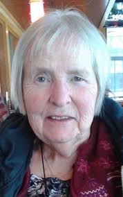 Obituaries — Tupper Lake Free Press