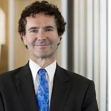 Tony Alexander (@TonyAlexanderNZ)