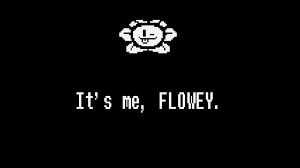 Pin amazing png images that you like. Flowey Undertale Hd Wallpapers Backgrounds