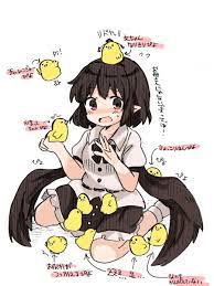 touhou project おしゃれまとめの人気アイデア pinterest black 東方 かわいい かわいい絵 壁紙 東方