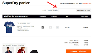 Save with 27 lacoste discount codes and offers. Codes Promo Superdry á… 5 Offres Janvier 2021
