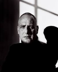 Home — Oliver Mark