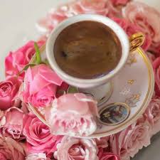 كوب من القهوة وتبدأ السعادة بعده Coffee Cafe Coffee Time Coffee Love