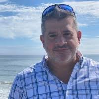 Jon Lehr Email & Phone Number