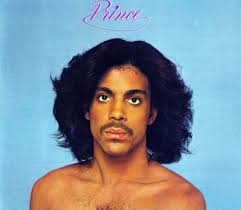 Just in: Non-Surf Icon Dies!