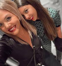 Iona perez daniela (@IonaPerez45872)