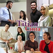 Difahamkan, farah yang popular menerusi drama bersiri titian cinta itu akan melangsungkan majlis nikahnya pada 20 disember ini, manakala resepsi akan diadakan pada 21 & 28 disember 2019 diikuti satu lagi majlis yang akan diadakan pada 5 januari 2020 (bagi pihak perempuan). Gambar Dan Biodata Farah Nabila Pelakon Drama Titian Cinta 2017 Kaki Kecoh