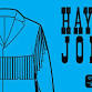 Hayden Jones Record Release event image