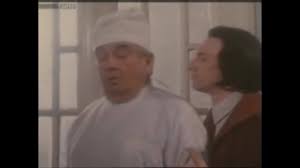 мастер и маргарита фильм 1994 смотреть онлайн в хорошем качестве Master I Margarita Film Yuriya Kary 1994 Stanislav Belkovskij