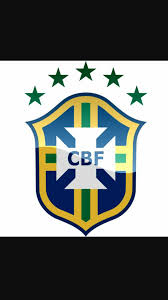 Download free real madrid logo png images. Brazil Soccer Team Home Facebook