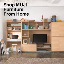 Our editors reveal their favorite cheap décor shopping sites so you can give your home a these are the cheap décor shopping sites where our editors go to find chic accents and sleek a newcomer on the online scene, capsule cuts out the middleman to provide quality furniture at reasonable prices. Muji Malaysia Home Facebook