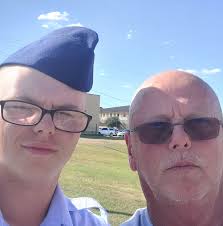 Florida State University softball team performance and strategies