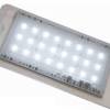 Premium high quality led and halogen lighting products for 12vdc power supplies, battery bank systems, natural gas generators, landscape transformers. Https Encrypted Tbn0 Gstatic Com Images Q Tbn And9gcrbb9pxzeofuzpkrvci4gunlz6aahbvr Q 6nr0ldhdwgcuaxeo Usqp Cau