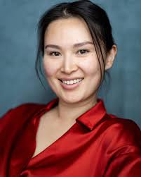 Program: I Me She Him — wit incorporated