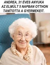 Moje škola moje profilová stránka úprava osobních údajů jazyk a umístění odhlásit se. A Legjobb Koronas Memek Mai Moni